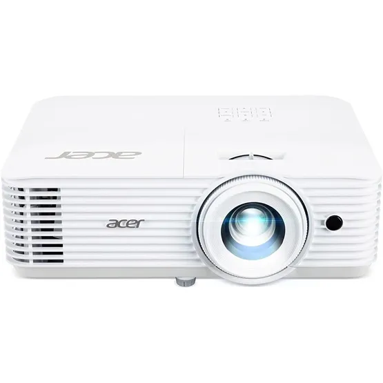 PRJ Acer H6546KI DLP 1080P 5200Lm projektor