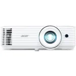 PRJ Acer H6546KI DLP 1080P 5200Lm projektor - Image 2