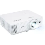 PRJ Acer H6546KI DLP 1080P 5200Lm projektor - Image 3