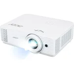PRJ Acer H6546KI DLP 1080P 5200Lm projektor - Image 4