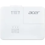 PRJ Acer H6546KI DLP 1080P 5200Lm projektor - Image 5