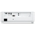 PRJ Acer H6546KI DLP 1080P 5200Lm projektor - Image 6