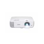 PRJ Acer H6555BDKI DLP 3D projektor |2 év garancia| - Image 3