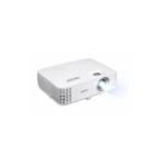 PRJ Acer H6555BDKI DLP 3D projektor |2 év garancia| - Image 4