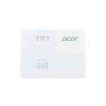 PRJ Acer H6815BD DLP projektor |2 év garancia| - Image 2