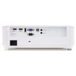 PRJ Acer H6815BD DLP projektor |2 év garancia| - Image 3
