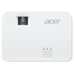 PRJ Acer H6815GTV DLP projektor |2 év garancia| - Image 8