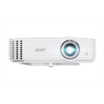 PRJ Acer P1557Ki DLP projektor |3 év garancia| - Image 3