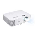 PRJ Acer P1557Ki DLP projektor |3 év garancia| - Image 4