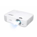 PRJ Acer P1557Ki DLP projektor |3 év garancia| - Image 5