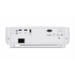 PRJ Acer P1557Ki DLP projektor |3 év garancia| - Image 7