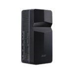 PRJ Acer PD1520Us DLP projektor - Image 2