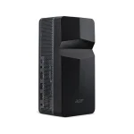 PRJ Acer PD1520Us DLP 1080P 500Lm projektor - Image 3