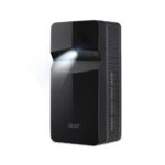 PRJ Acer PD1520Us DLP projektor