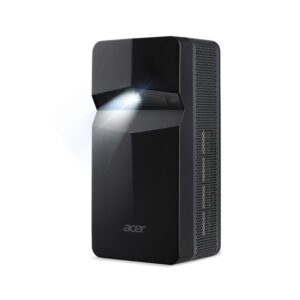 PRJ Acer PD1520Us DLP projektor