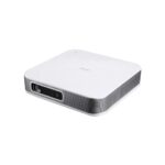 PRJ Acer PD1520s Projektor - Image 3