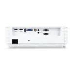 PRJ Acer S1287 DLP XGA 4000Lm projektor - Image 7