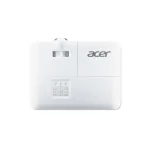 PRJ Acer S1287 DLP XGA 4000Lm projektor - Image 6