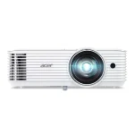 PRJ Acer S1387 DLP WXGA 4000Lm projektor