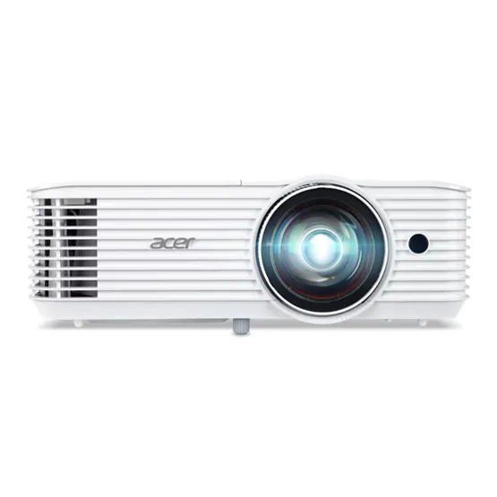 PRJ Acer S1387 DLP WXGA 4000Lm projektor
