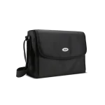 PRJ Acer Táska X/P1/P5 & H/V6 szériához