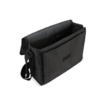 PRJ Acer Táska X/P1/P5 & H/V6 szériához |1 év garancia| - Image 2