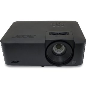 PRJ Acer VERO PL2520I DLP projektor |3 év garancia|