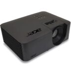 PRJ Acer VERO PL2520I DLP projektor |3 év garancia| - Image 2