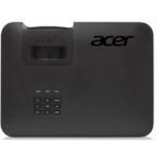 PRJ Acer VERO PL2520I DLP projektor |3 év garancia| - Image 3