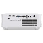 PRJ Acer VERO PL2530I DLP 1080P 5000Lm projektor - Image 5
