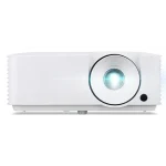 PRJ Acer VERO PL2530I DLP 1080P 5000Lm projektor - Image 2
