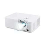 PRJ Acer VERO PL2530I DLP 1080P 5000Lm projektor