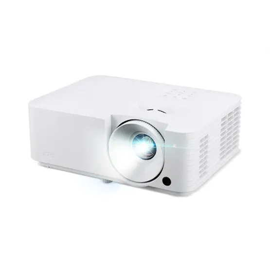 PRJ Acer VERO PL2530I DLP 1080P 5000Lm projektor