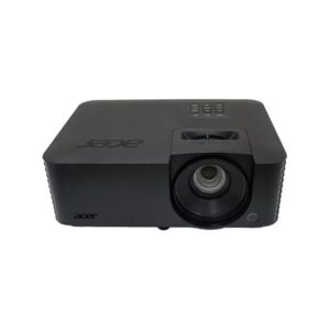 PRJ Acer VERO PL2530i DLP projektor |3 év garancia|