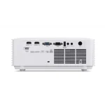 PRJ Acer VERO PL2535I DLP 1080P 5500Lm projektor - Image 2