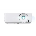 PRJ Acer VERO PL2535I DLP 1080P 5500Lm projektor