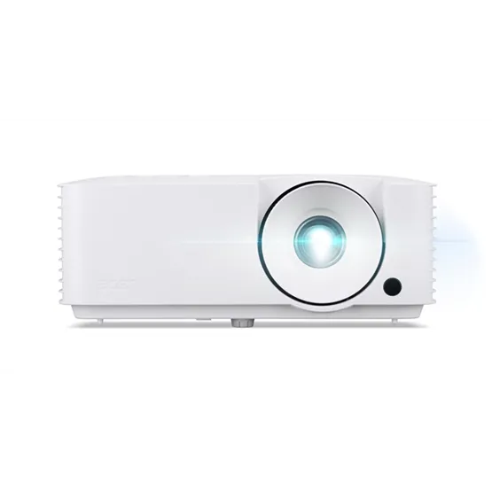 PRJ Acer VERO PL2535I DLP 1080P 5500Lm projektor