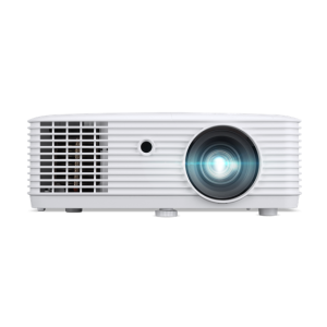 PRJ Acer VERO PL3510ATV DLP projektor |3 év garancia|