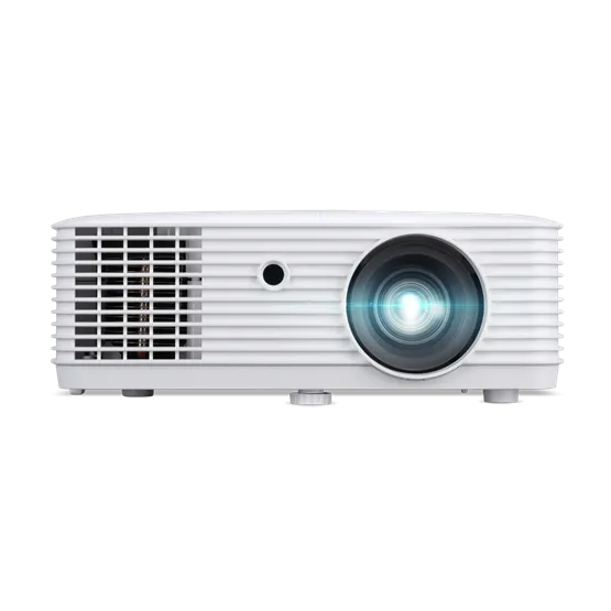 PRJ ACER VERO PL3510ATV DLP 1080P 4800Lm projektor