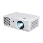 PRJ Acer VERO PL3510ATV DLP 1080P 4800Lm projektor - Image 4
