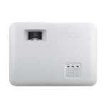 PRJ Acer VERO PL3510ATV DLP 1080P 4800Lm projektor - Image 5