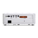 PRJ Acer VERO PL3510ATV DLP projektor |3 év garancia| - Image 6