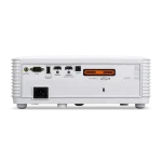 PRJ Acer VERO PL3510ATV DLP 1080P 4800Lm projektor - Image 6