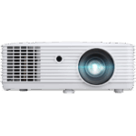 PRJ Acer VERO PL3515ATV DLP projektor |3 év garancia|