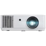PRJ Acer VERO PL3515ATV DLP 1080P 5500Lm projektor