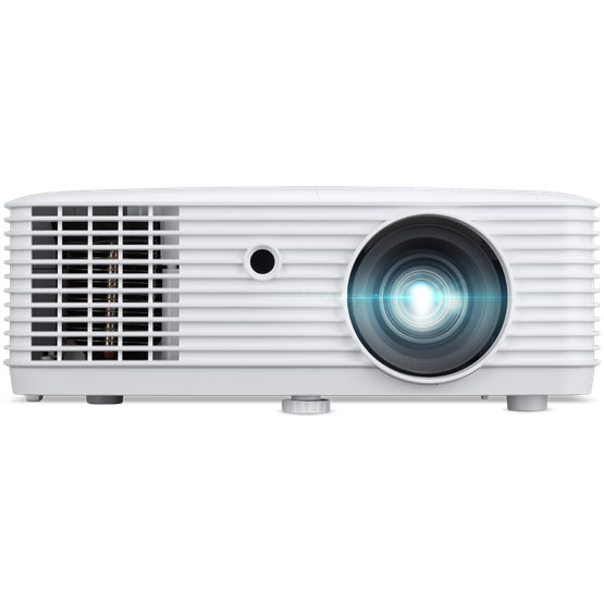 PRJ_Acer_VERO_PL3515ATV_DLP_projektor_3_ev_garancia-i798613.png PRJ Acer VERO PL3515ATV DLP projektor |3 év garancia| - Image 1