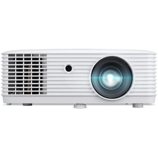 PRJ Acer VERO PL3515ATV DLP 1080P 5500Lm projektor