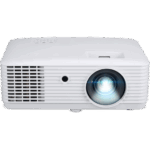PRJ Acer VERO PL3515ATV DLP projektor |3 év garancia| - Image 2