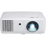 PRJ Acer VERO PL3515ATV DLP 1080P 5500Lm projektor - Image 2