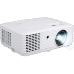 PRJ Acer VERO PL3515ATV DLP projektor |3 év garancia| - Image 3